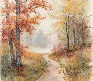 Finding Calm Amidst Turmoil: Navigating Change with Grace